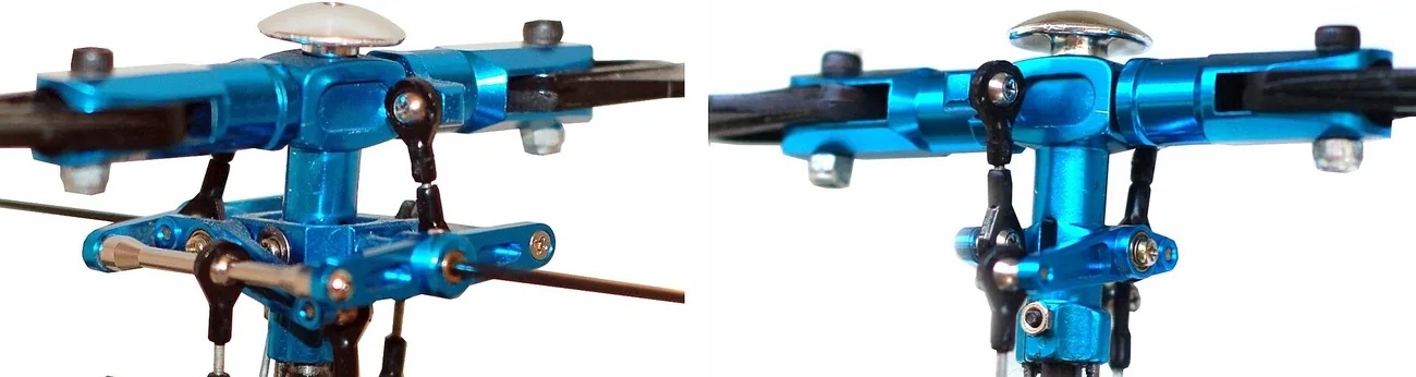 RotorkopfUmbauZuRigid